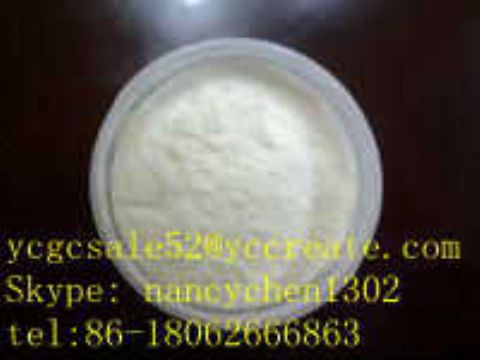 Methyl Cinnamate